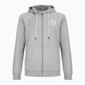 Oakley Men's Full-Zip Hoodie