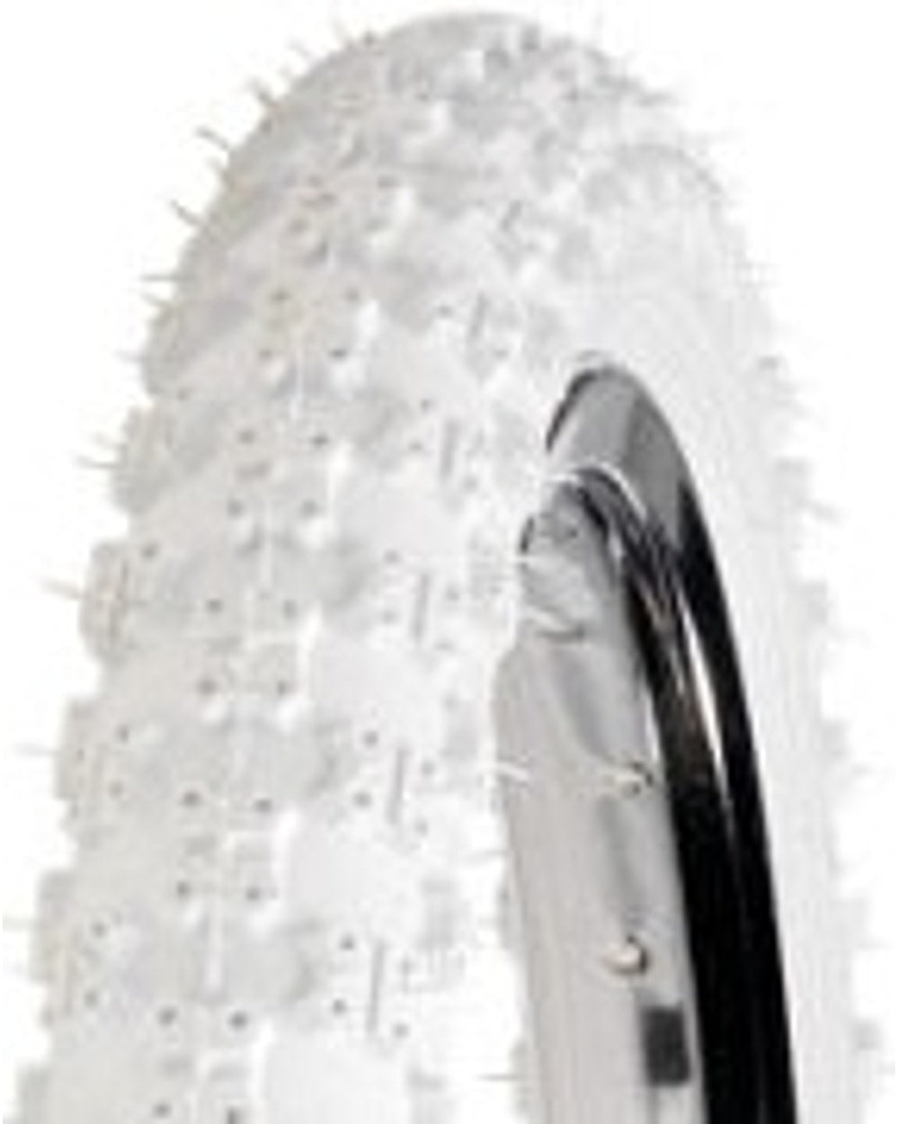 Trek Kdz Tire