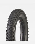 Trek Kdz Tire