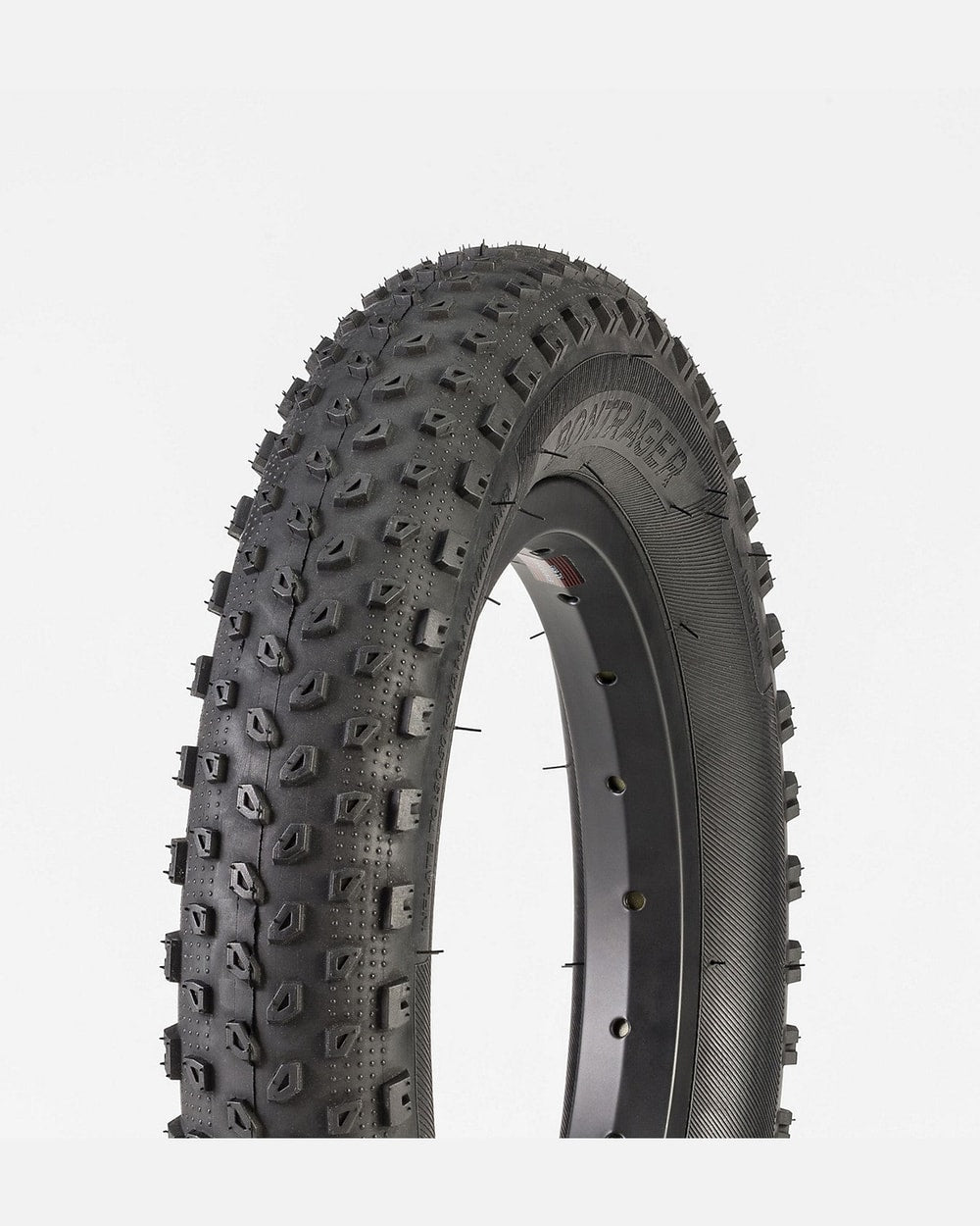 Trek Kdz Tire