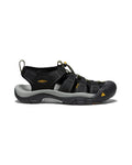 Keen Men's Newport H2