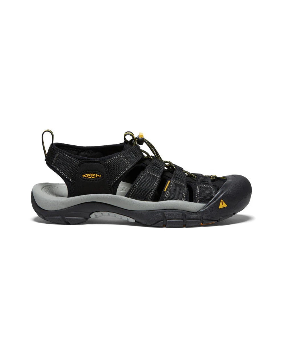 Keen Men's Newport H2
