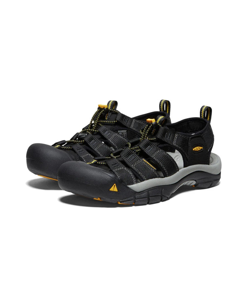 Keen Men's Newport H2