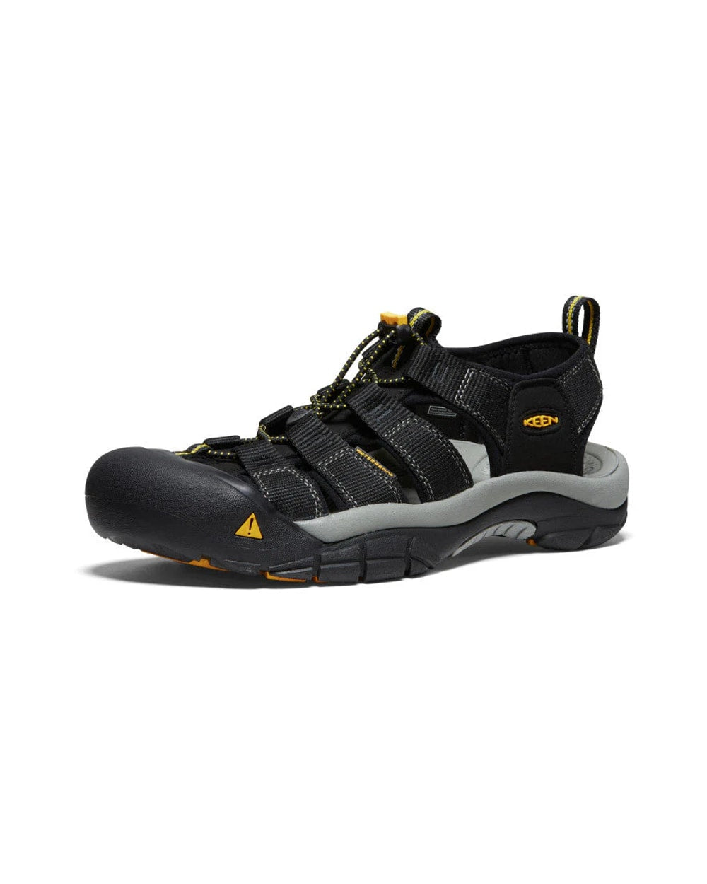 Keen Men's Newport H2