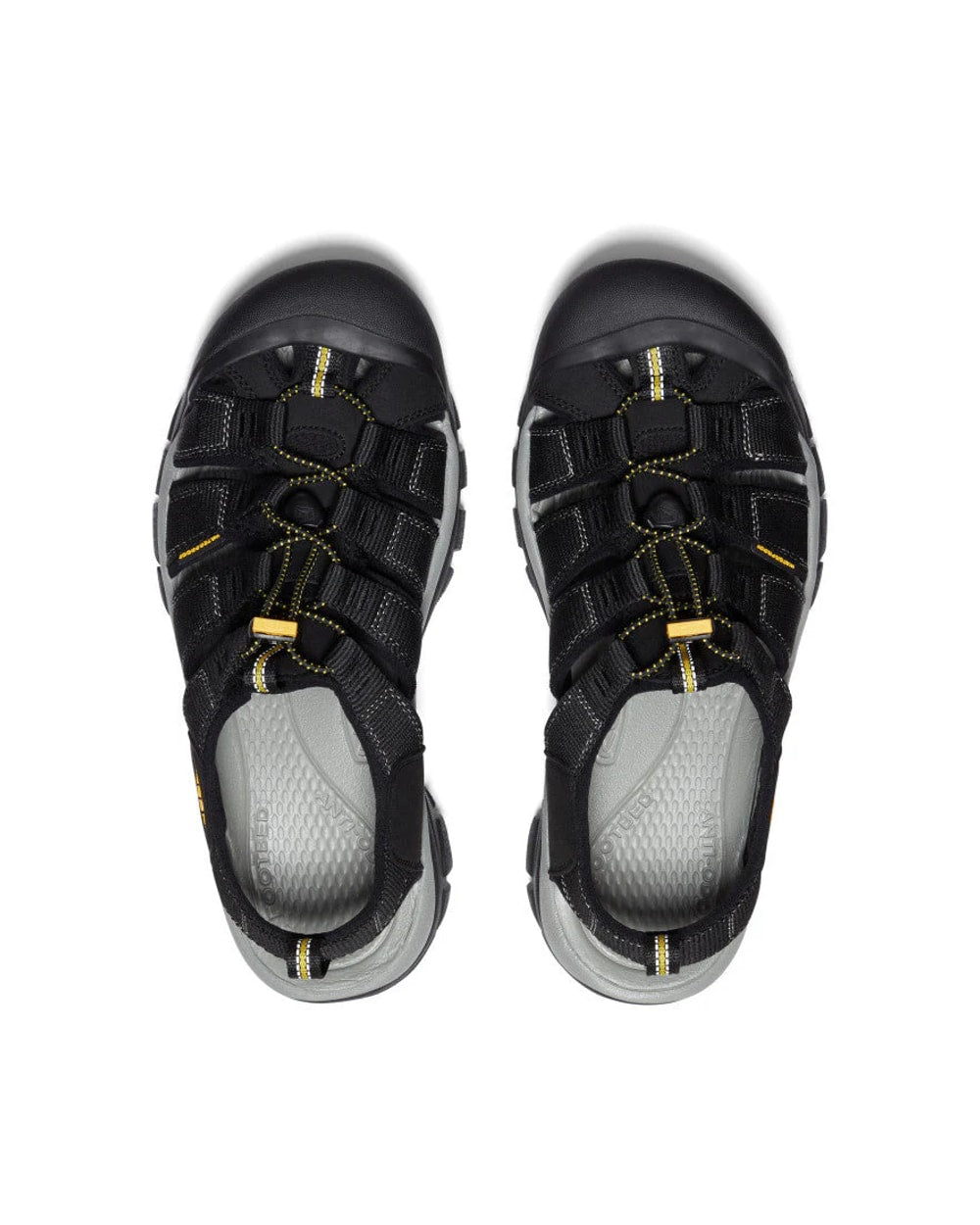 Keen Men's Newport H2
