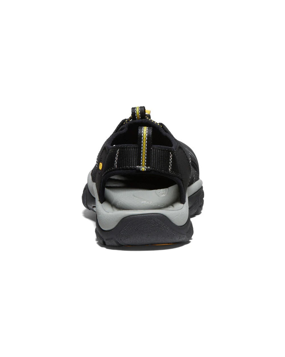 Keen Men's Newport H2