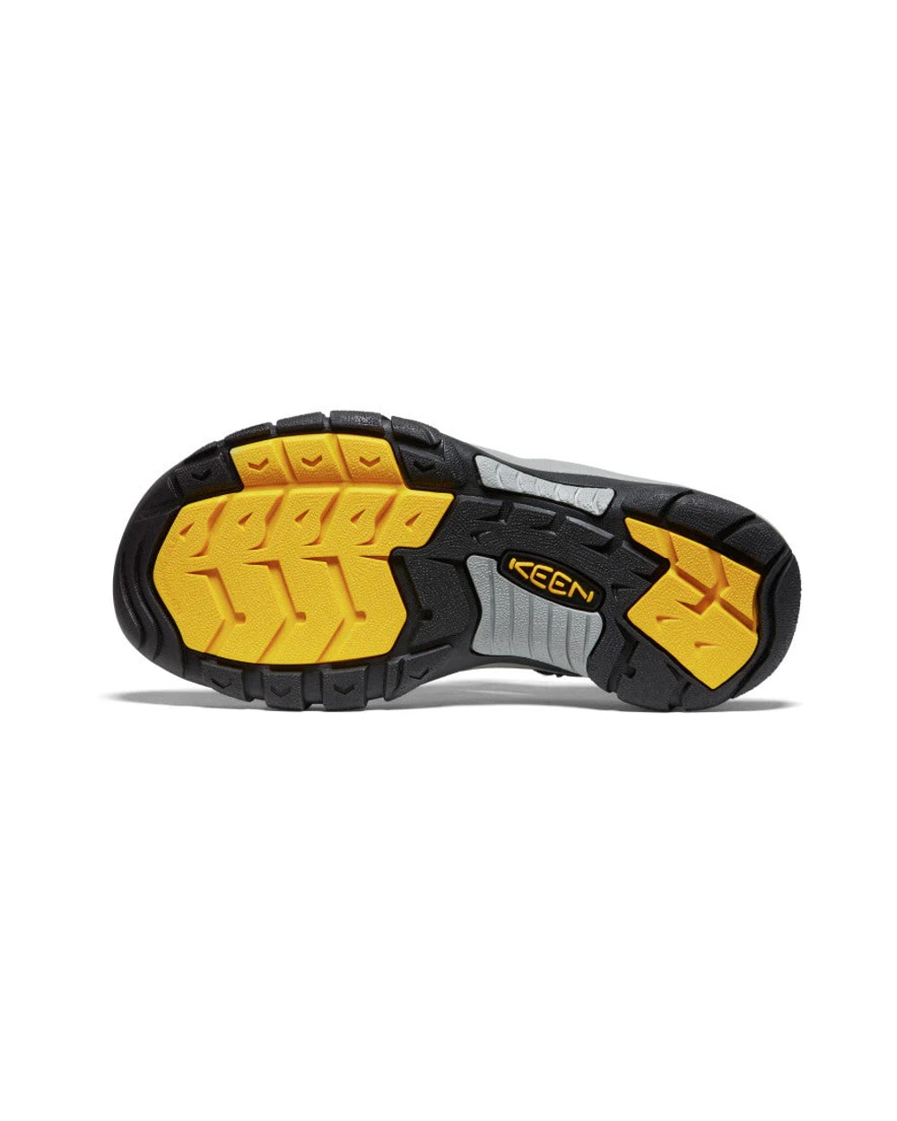 Keen Men's Newport H2