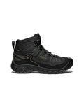 Keen Men's Targhee IV Mid Waterproof Hiking Boot