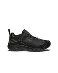 Keen Men's Targhee IV Waterproof Hiking Shoe