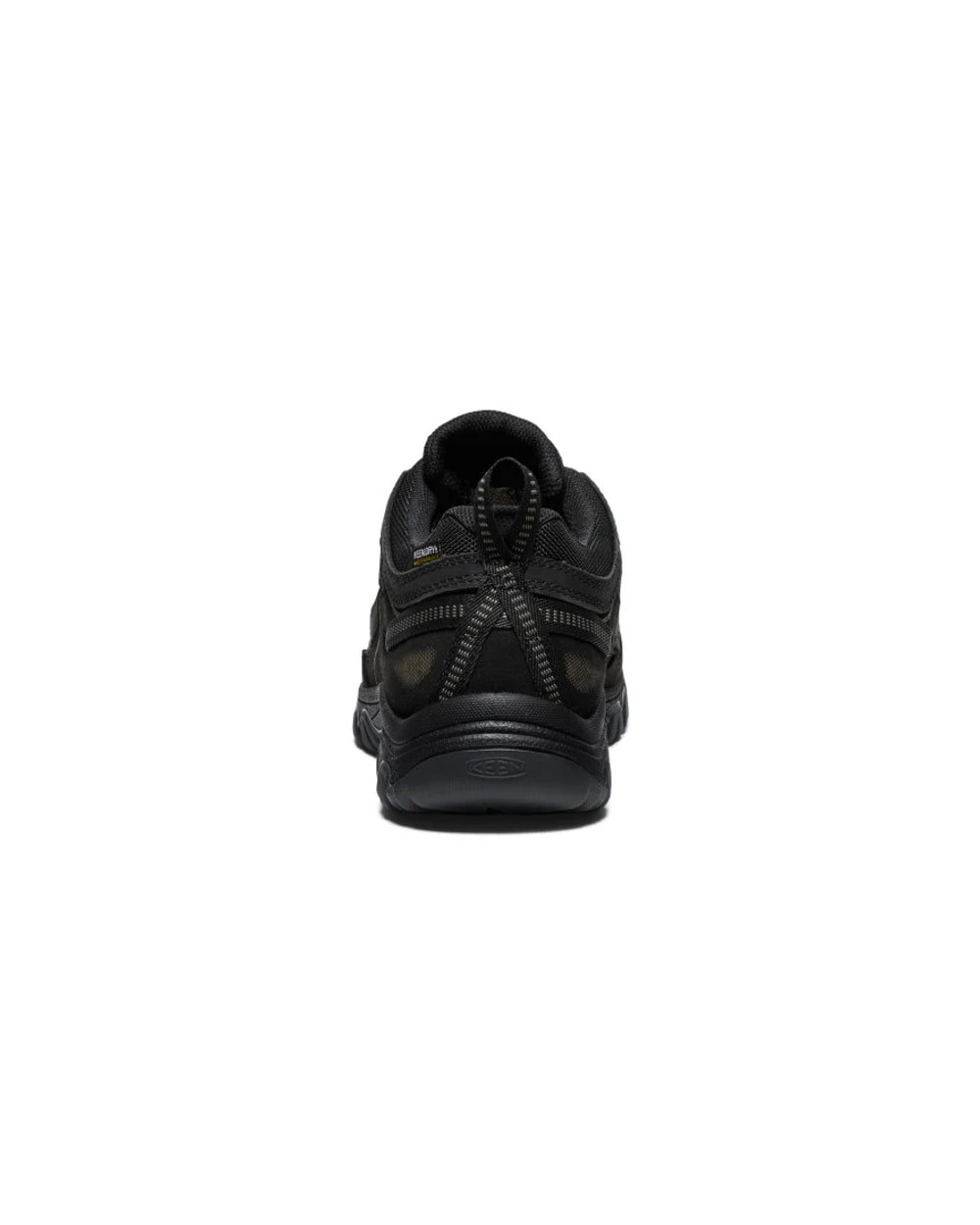 Keen Men's Targhee IV Waterproof Hiking Shoe