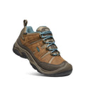 Keen Women's Circadia WP Hiking Shoes