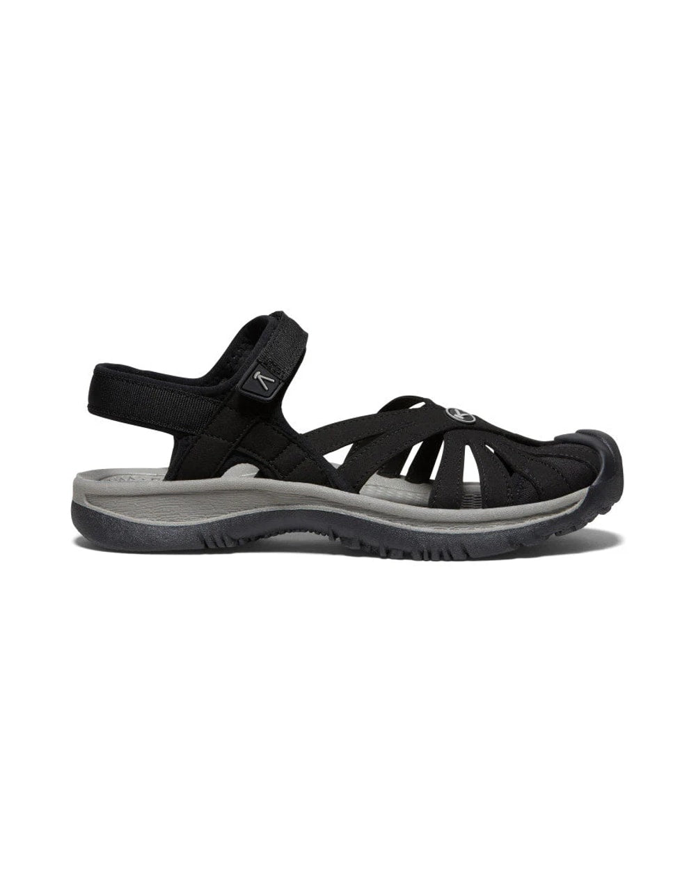 Keen Women's Rose Sandal