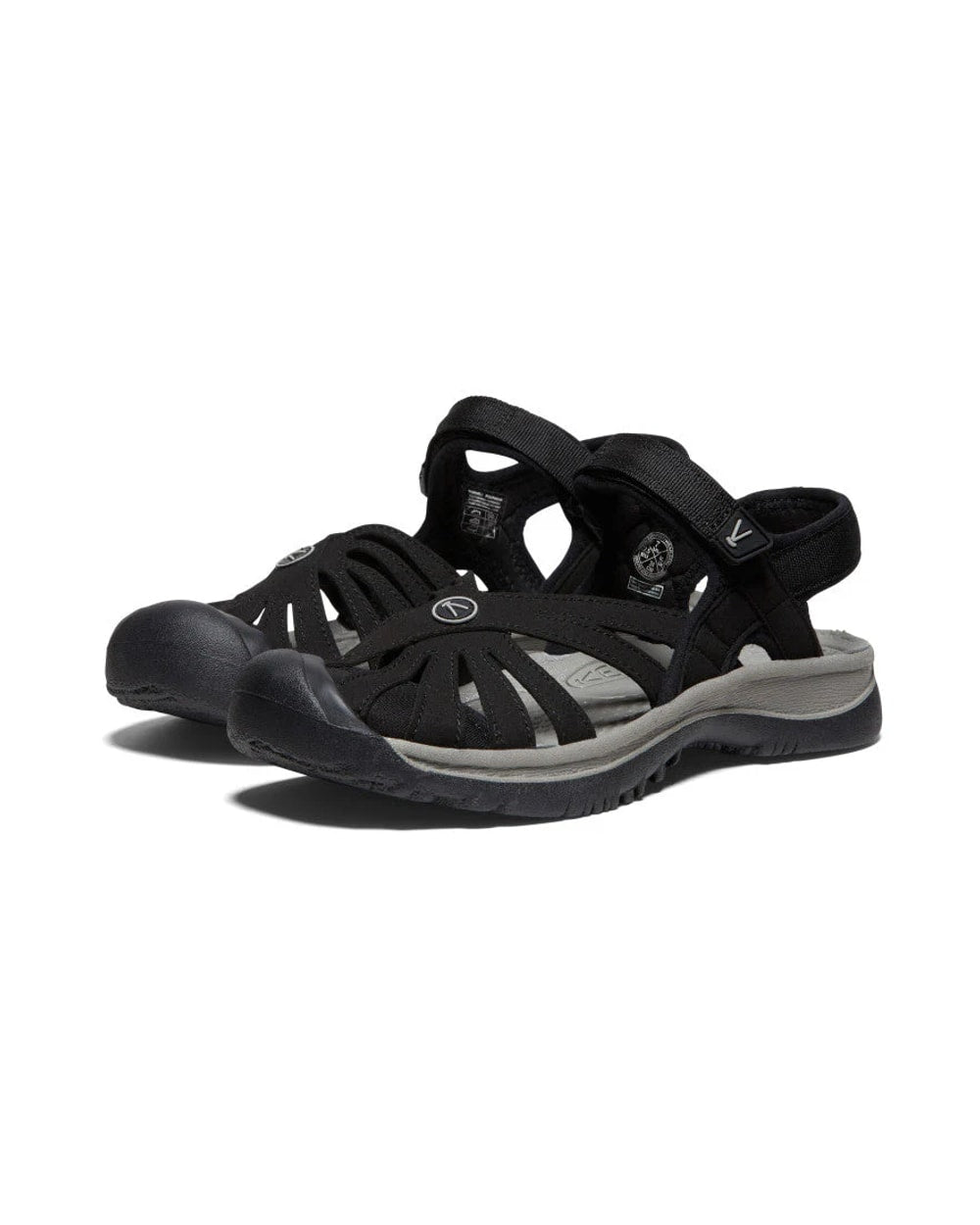 Keen Women's Rose Sandal