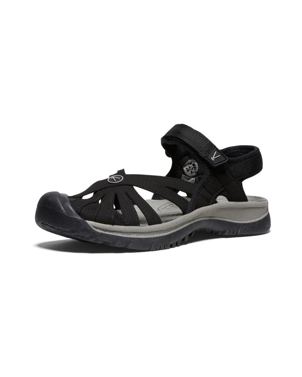 Keen Women's Rose Sandal