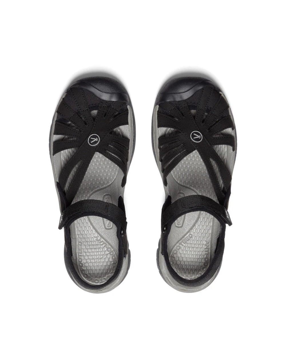Keen Women's Rose Sandal