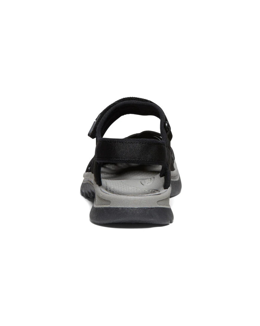 Keen Women's Rose Sandal
