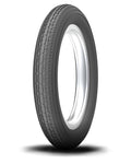 Norco Kenda K124 Tire