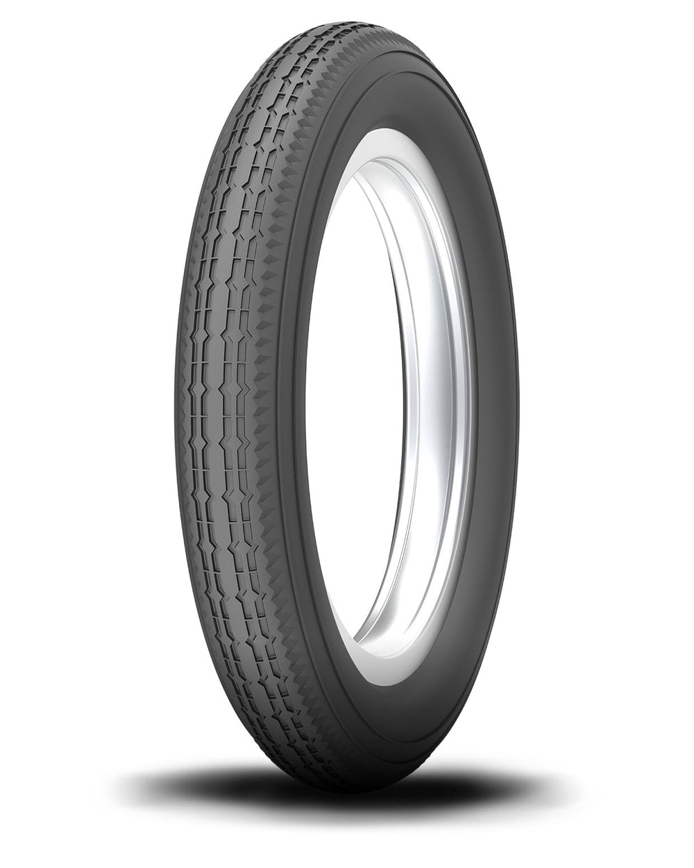 Norco Kenda K124 Tire