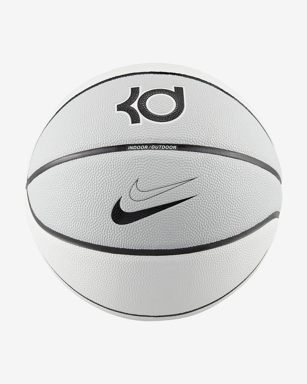 Nike KD All Court 8P Basketball