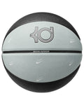Nike KD All Court 8P Basketball