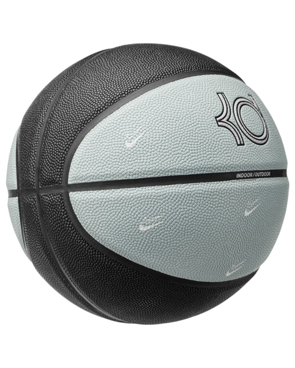 Nike KD All Court 8P Basketball