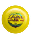 Kevin Jones Reverb Distance Driver - 500 Plastic