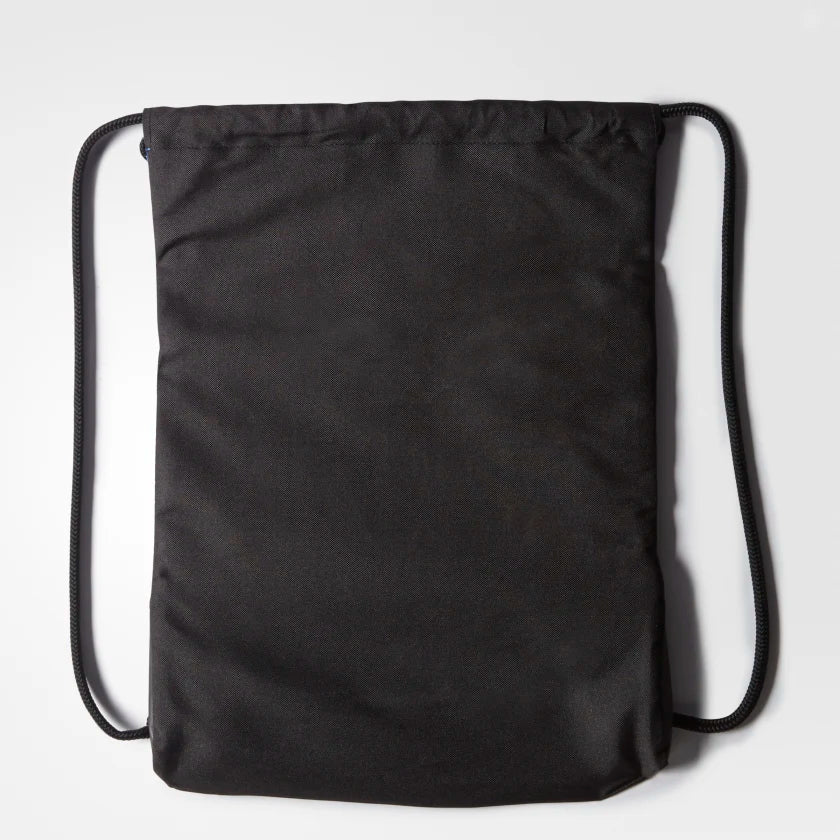 Kids Unisex Alliance II Sackpack