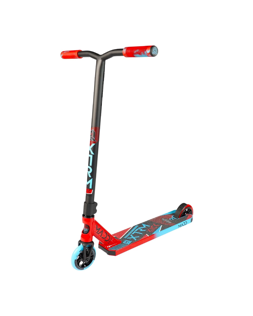 Kick Extreme Scooter