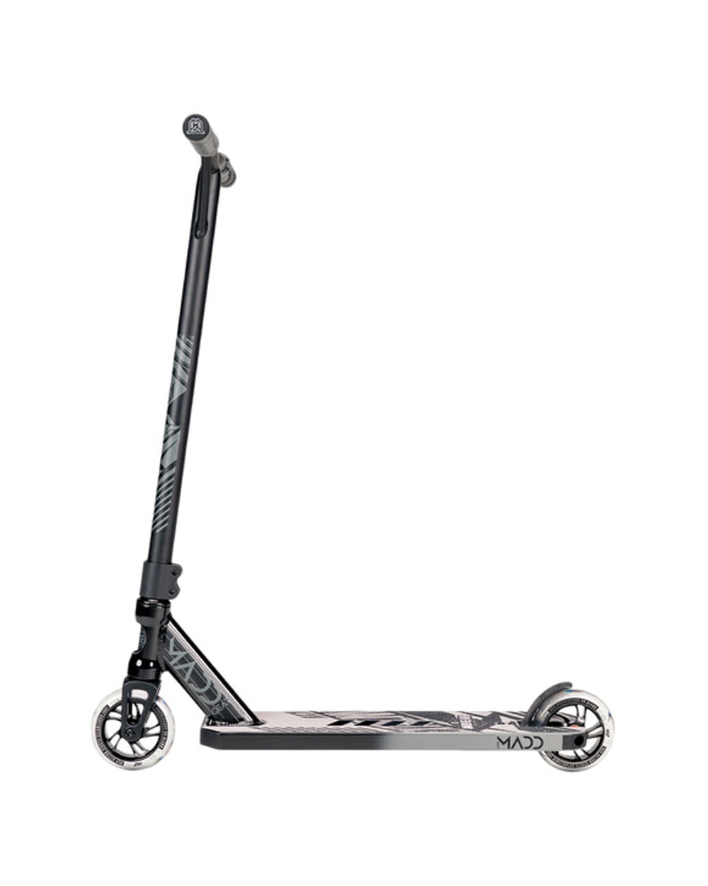 Kick Extreme Scooter