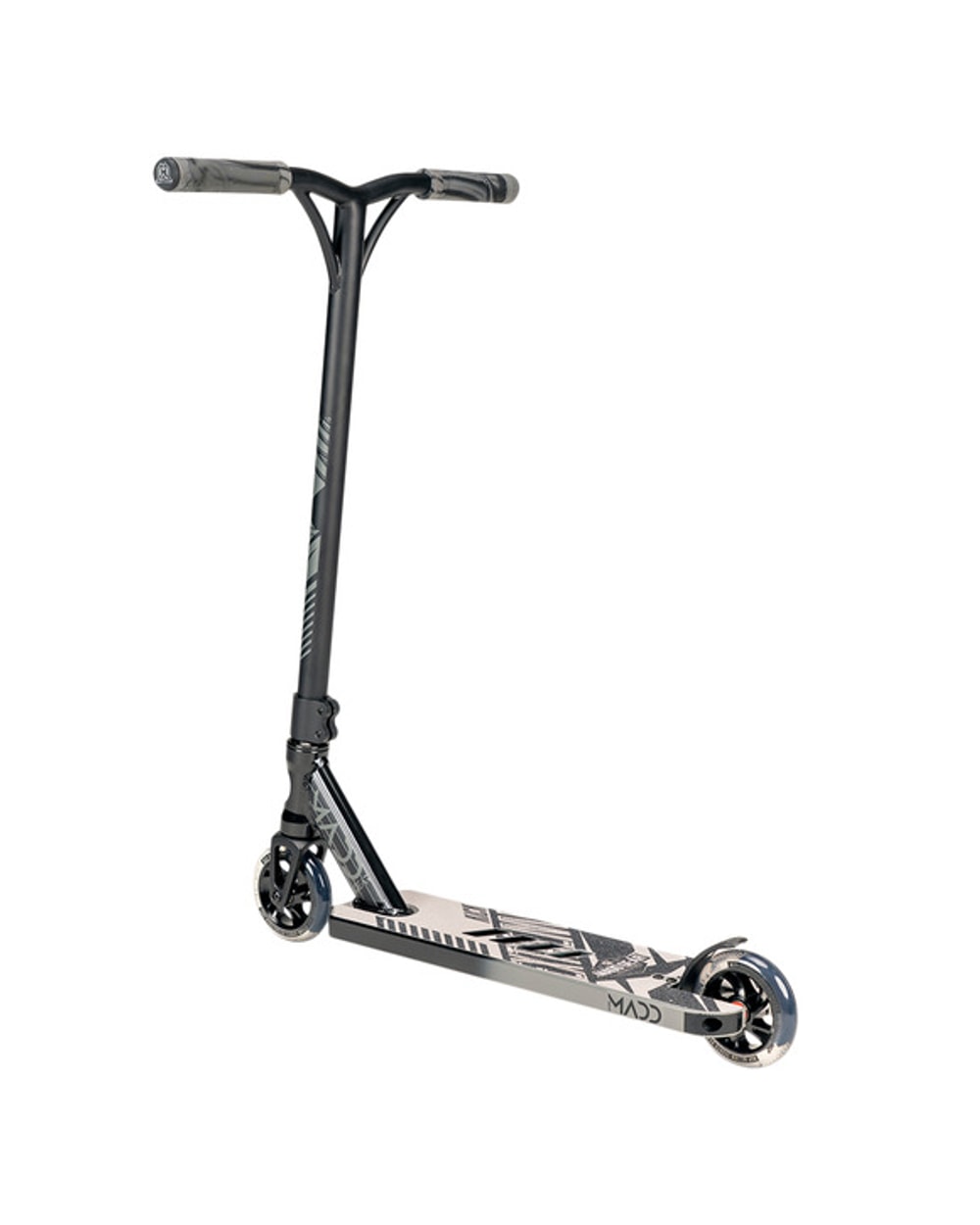 Kick Extreme Scooter