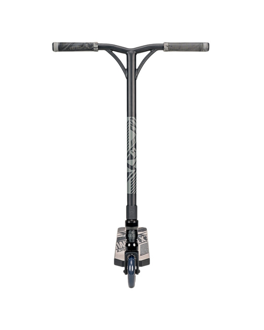 Kick Extreme Scooter