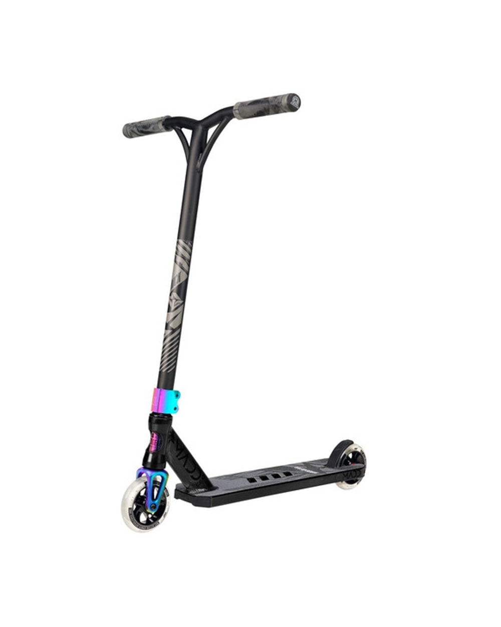 Kick Extreme Scooter