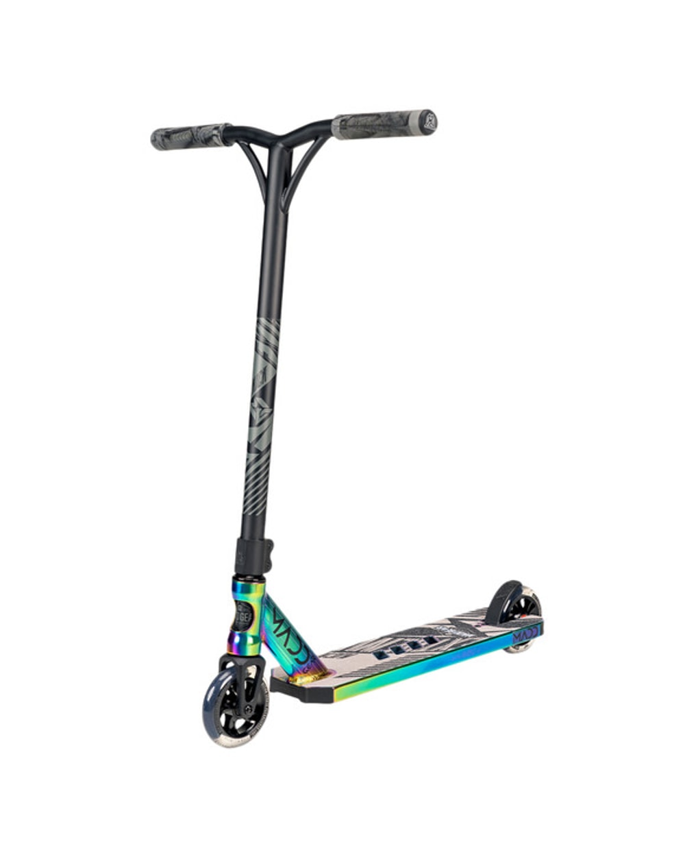 Kick Extreme Scooter