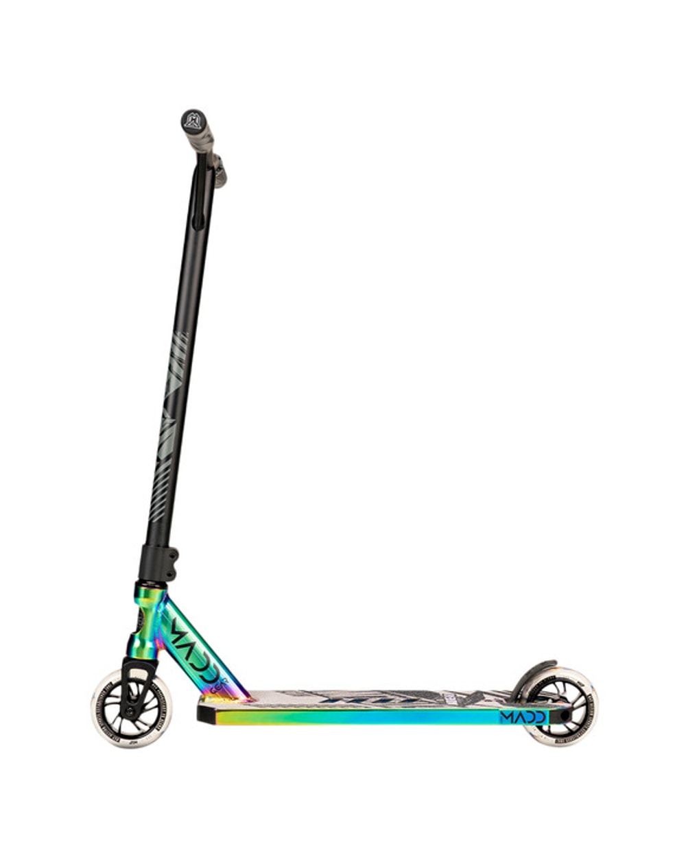 Kick Extreme Scooter