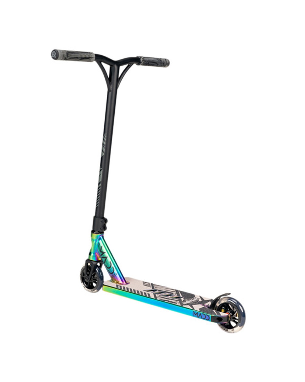 Kick Extreme Scooter