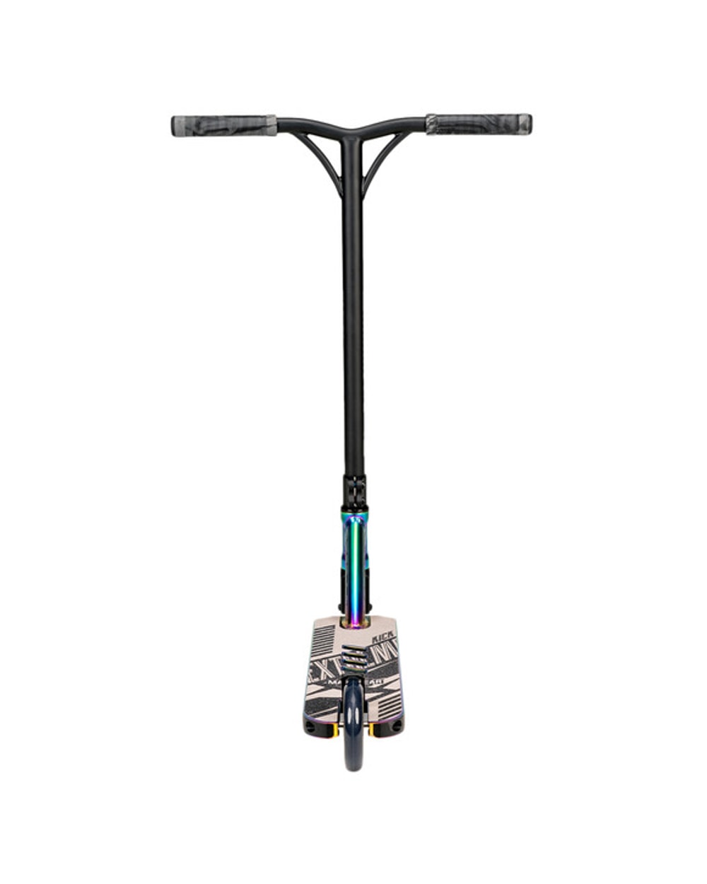 Kick Extreme Scooter