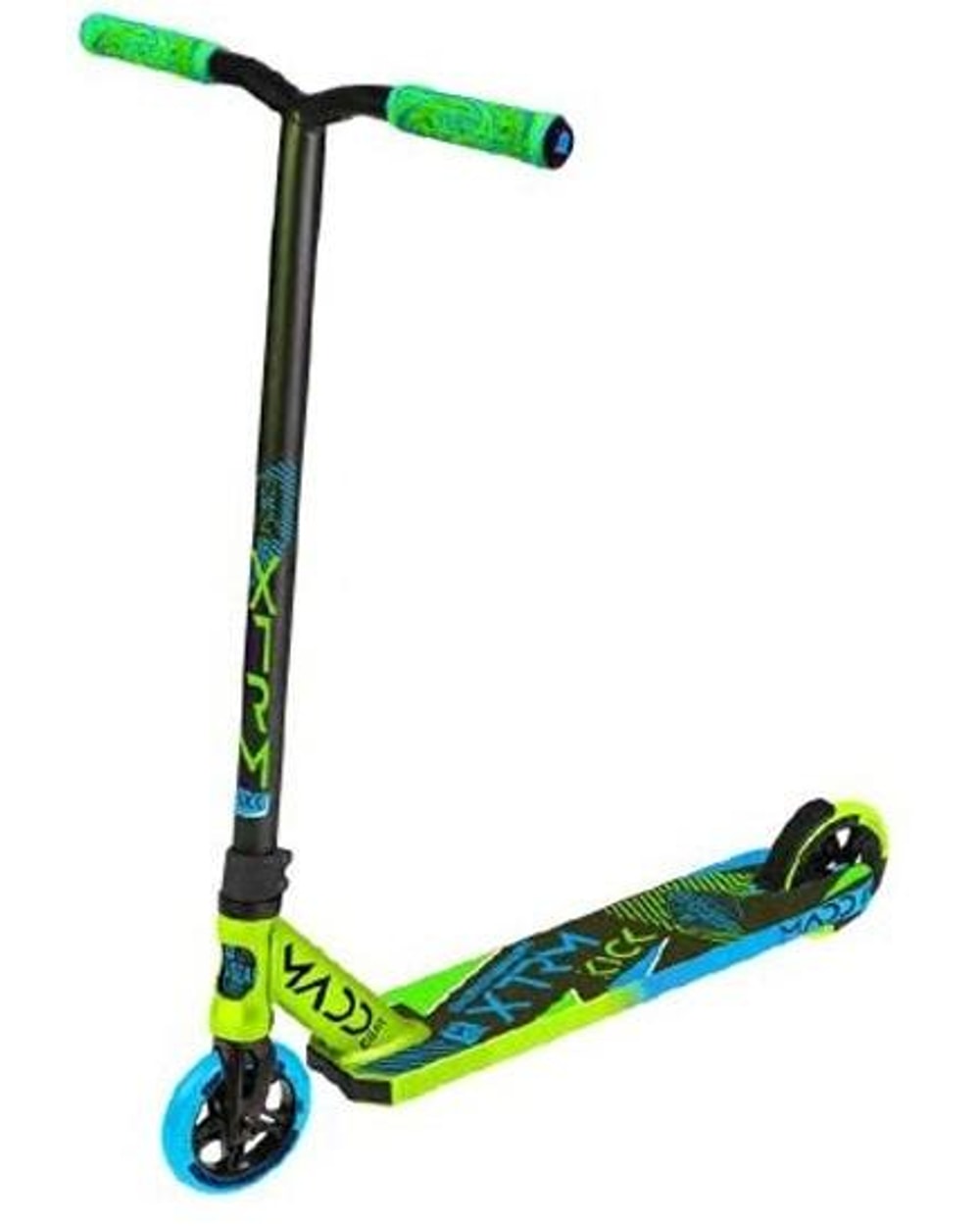 Kick Extreme Scooter