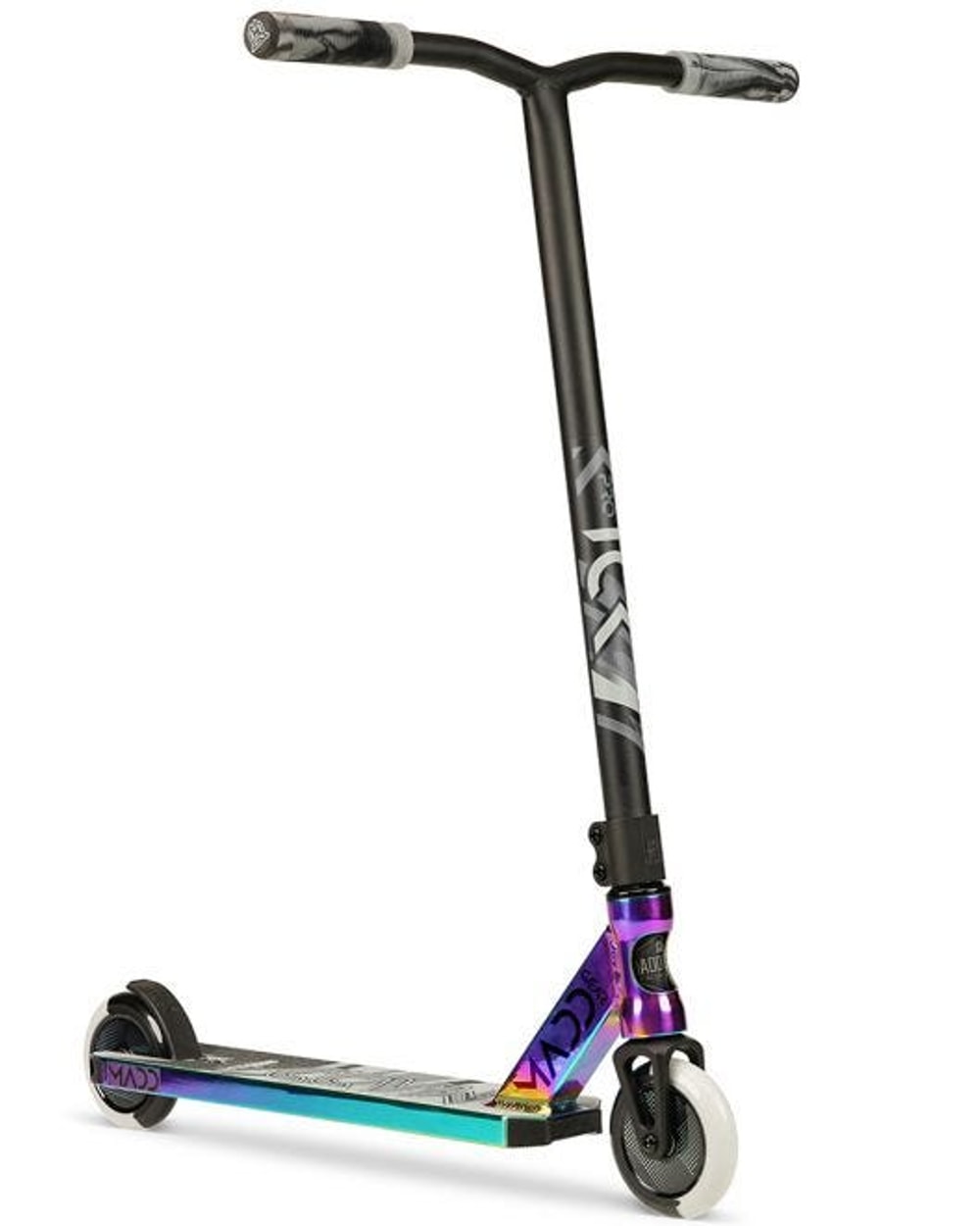 Kick Extreme Scooter