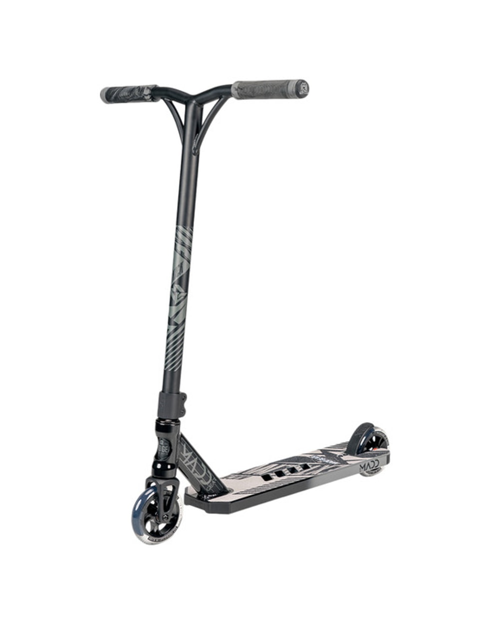 Kick Extreme Scooter