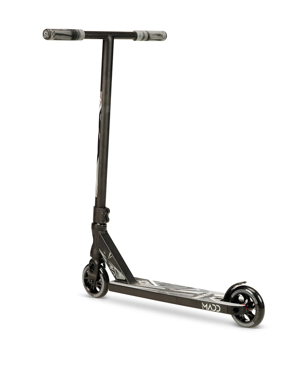 Kick Flow Scooter