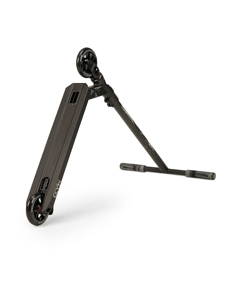 Kick Flow Scooter