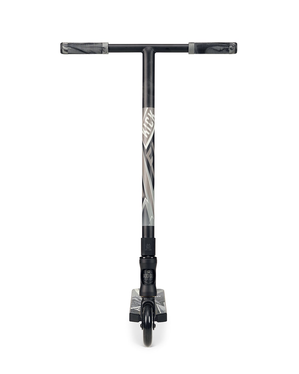 Kick Flow Scooter