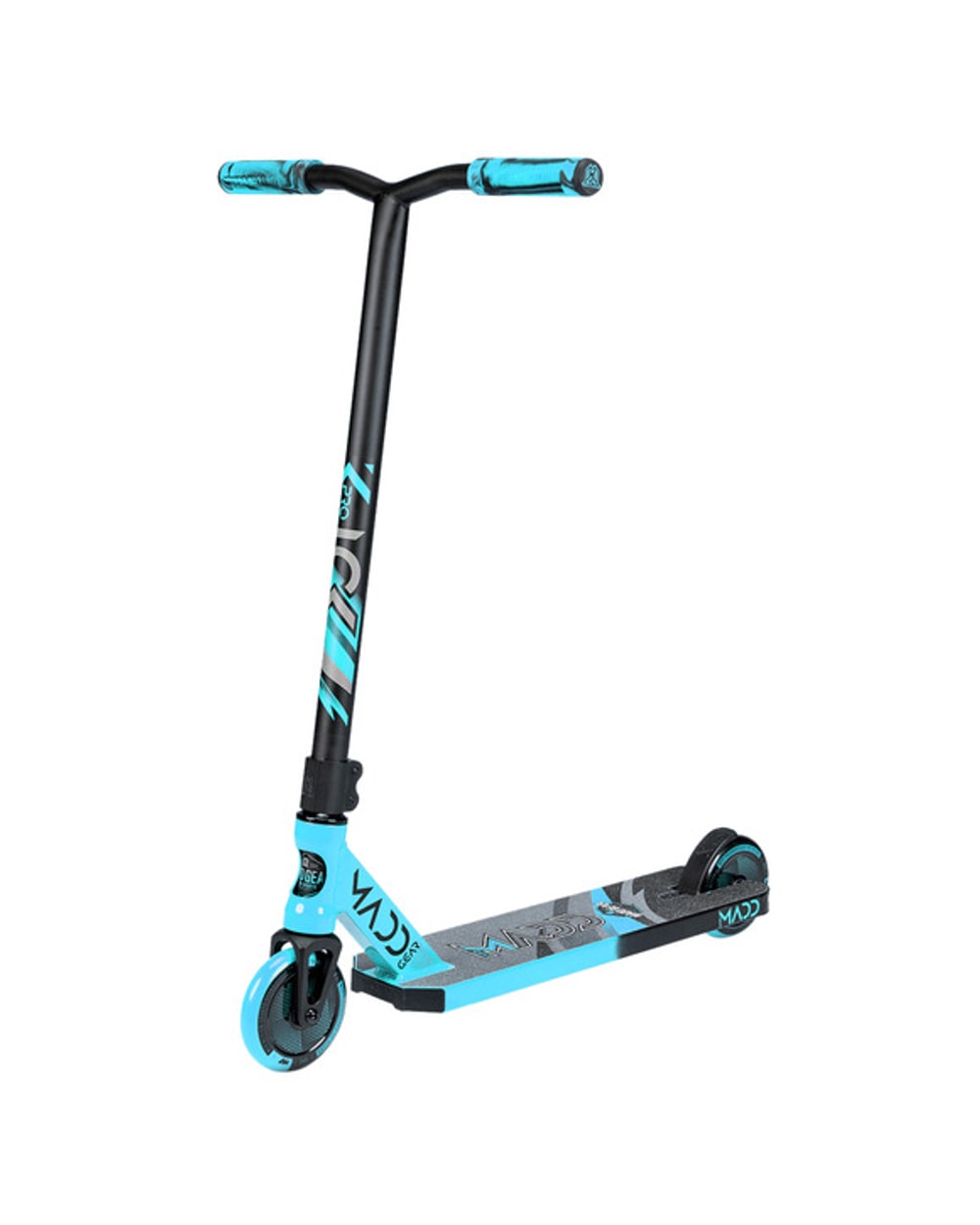Kick Pro Scooter