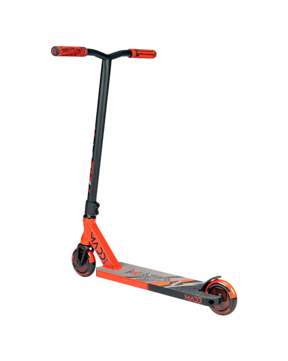 Kick Pro Scooter