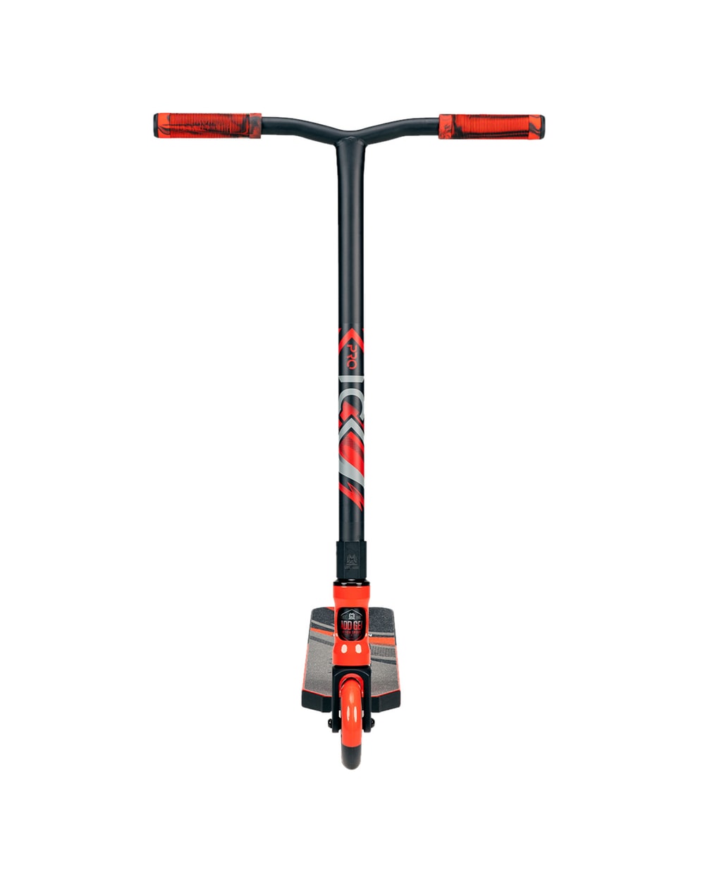 Kick Pro Scooter