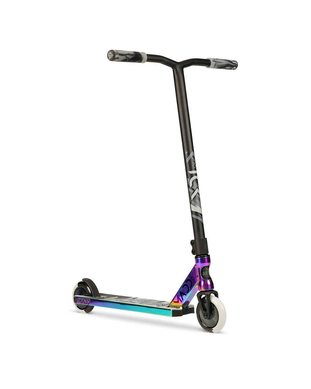 Kick Pro Scooter