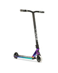 Kick Pro Scooter
