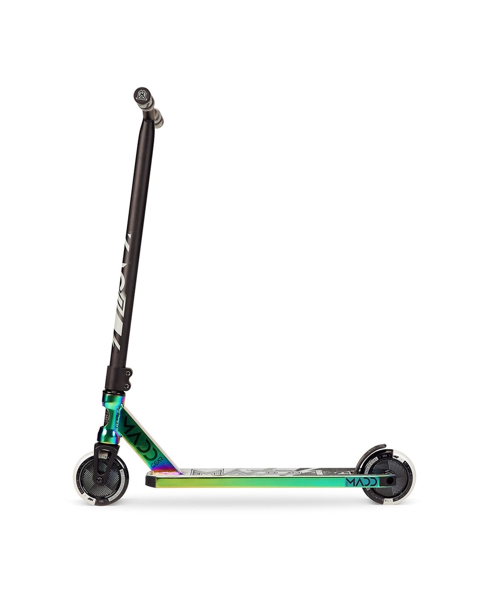 Kick Pro Scooter