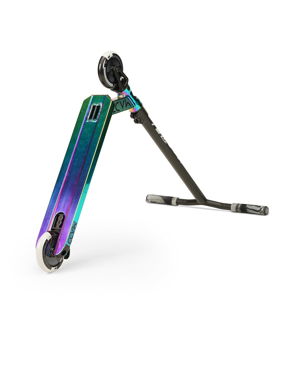 Kick Pro Scooter