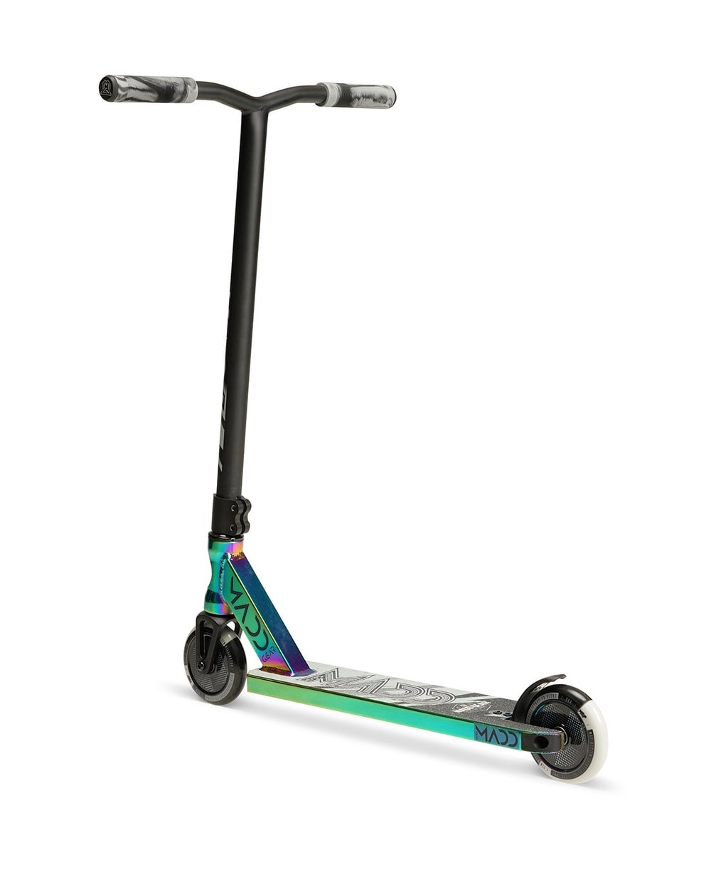 Kick Pro Scooter